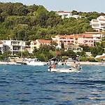 Apartament Lana Rab Kampor
