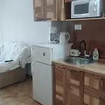 Lana Rab Kampor