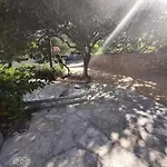 Apartament Lana Rab