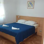 Apartament Lana Rab *