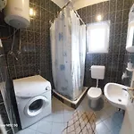 Apartament Lana Rab