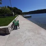 Apartament Lana Rab Kampor
