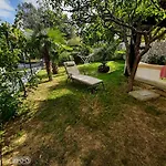 Apartament Lana Rab Kampor