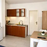 Apartament Lana Rab