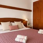 Lana Rab Apartament Kampor