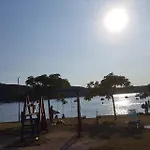 Appartement Lana Rab Kampor