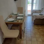 Apartment Apartmani Lana Rab Kampor