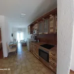 Apartmani Lana Rab Apartment
