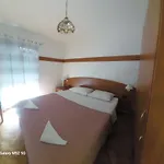 Apartmani Lana Rab Apartment Kampor
