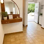Appartement Lana Rab