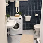 Apartmani Lana Rab Apartment Kampor