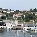 Lana Rab