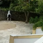 Lana Rab *