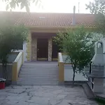 Apartmani Lana Rab * Kampor