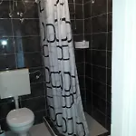 Apartmani Lana Rab Apartment