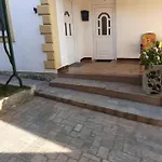Appartement Lana Rab