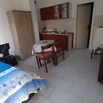Apartmani Lana Rab
