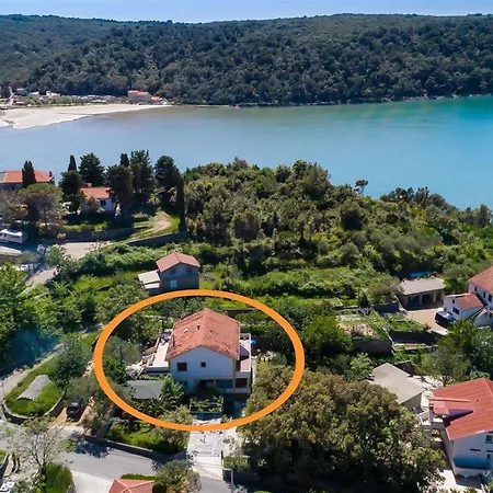 Apartmani Lana Rab