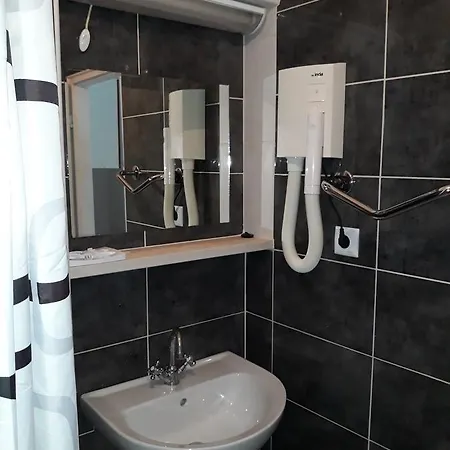 Apartmani Lana Rab Kampor